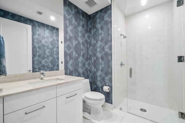 Moderne Boca, 4031 NW 17th Ave, Boca Raton, Florida 33431, image 2