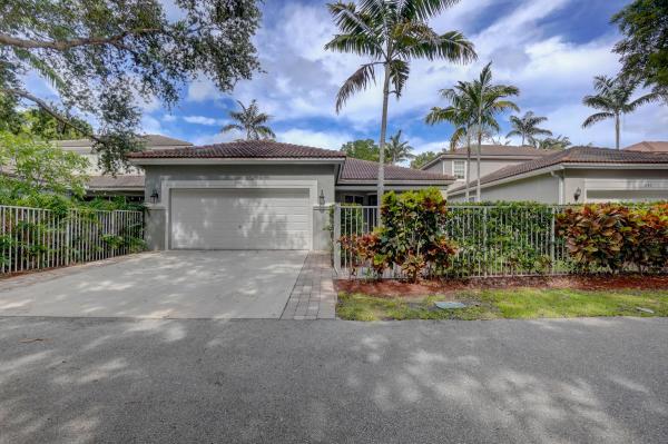 Bexley Park, 1546 Fenton Dr, Delray Beach, Florida 33445, image 1