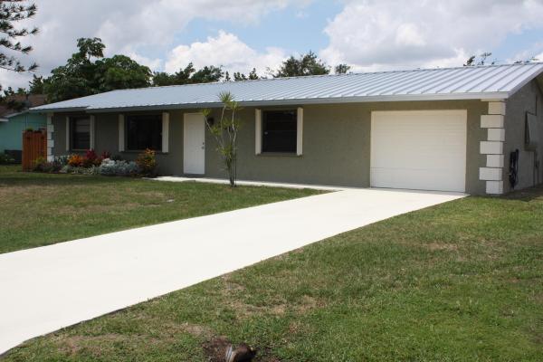 Sandhill Crossing, 2314 SE Patio Cir, Port St. Lucie, Florida 34952, image 1