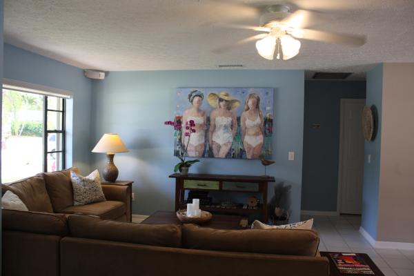 Sandhill Crossing, 2314 SE Patio Cir, Port St. Lucie, Florida 34952, image 3