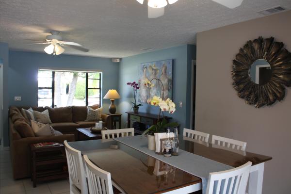 Sandhill Crossing, 2314 SE Patio Cir, Port St. Lucie, Florida 34952, image 2