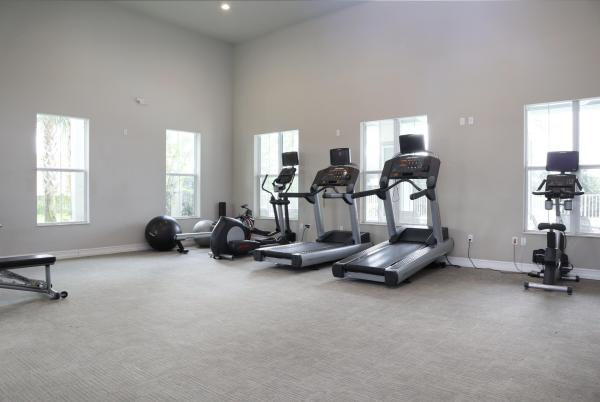 Park Central At Cypress Key, 12041 Cypress Key Way, Royal Palm Beach, Florida 33411, image 2