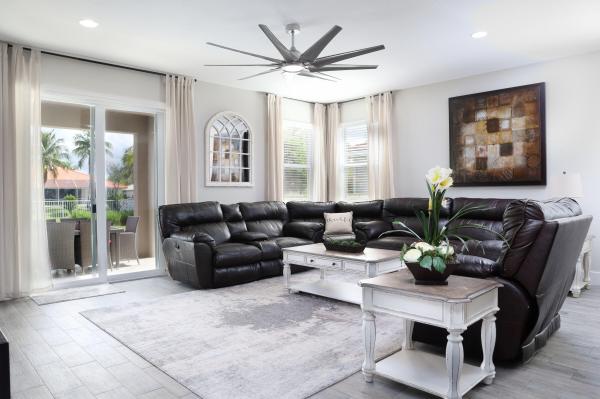 Park Central At Cypress Key, 12041 Cypress Key Way, Royal Palm Beach, Florida 33411, image 1