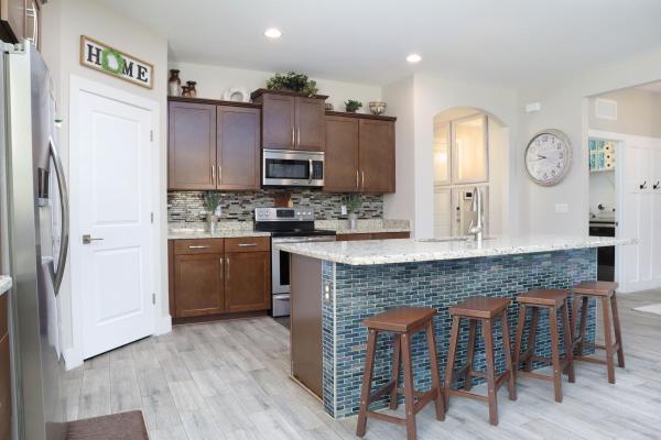Park Central At Cypress Key, 12041 Cypress Key Way, Royal Palm Beach, Florida 33411, image 3