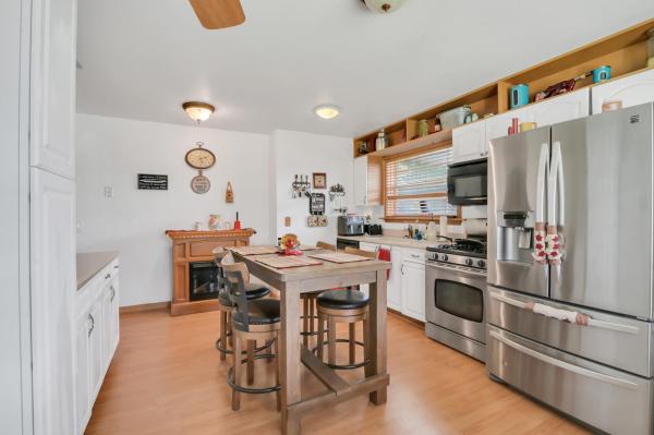 Forest Hill Village, 5974 Albert Rd, West Palm Beach, Florida 33415, image 2