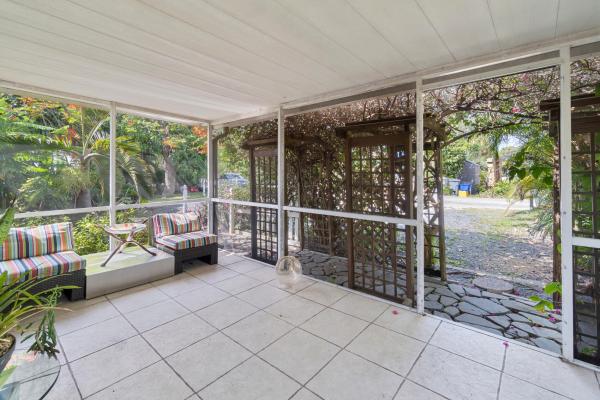 Trade Winds Estates, 3810 Wall St, Delray Beach, Florida 33435, image 1