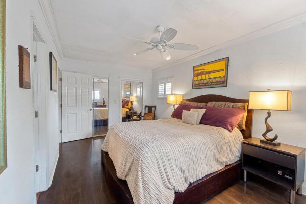 Trade Winds Estates, 3810 Wall St, Delray Beach, Florida 33483, image 2