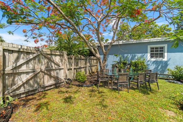 Trade Winds Estates, 3810 Wall St, Delray Beach, Florida 33483, image 1