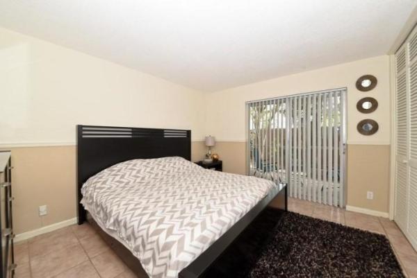Southbridge, 3915 S Flagler Dr #105, West Palm Beach, Florida 33405, image 2
