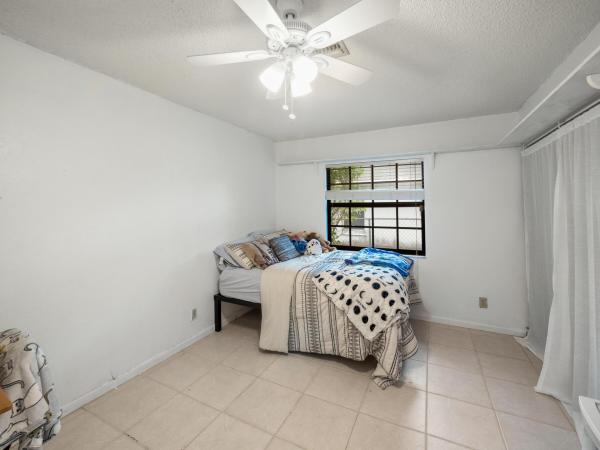 Lakes Of Lantana, 5169 Chelan Cv, Lake Worth, Florida 33467, image 1