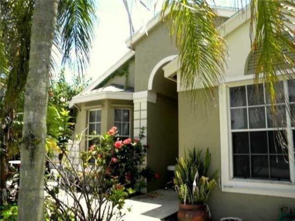 Boca Landings, 9542 Tavernier Dr, Boca Raton, Florida 33496, image 2