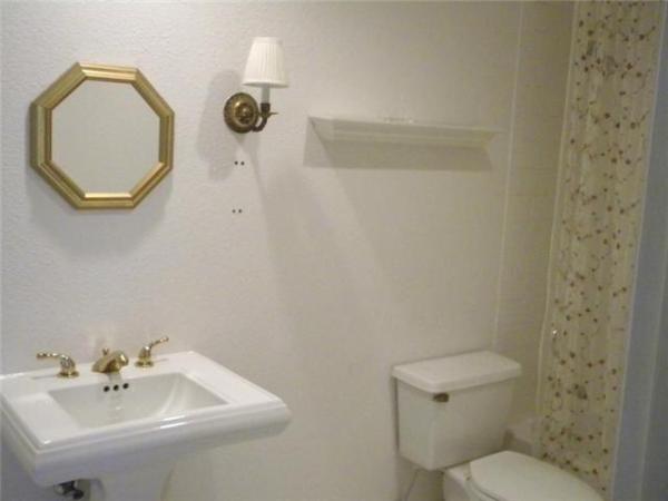 Boca Landings, 9542 Tavernier Dr, Boca Raton, Florida 33496, image 1