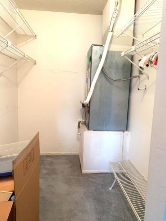 Gately At Cresthaven Townhomes, 2638 Gately Dr E #55, West Palm Beach, Florida 33415, image 1