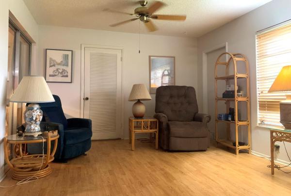 Gately At Cresthaven Townhomes, 2638 Gately Dr E #55, West Palm Beach, Florida 33415, image 2