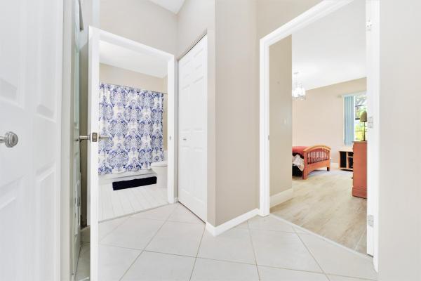 Parkshore At Whisper Walk, 8371 Sunmeadow Ln, Boca Raton, Florida 33496, image 1