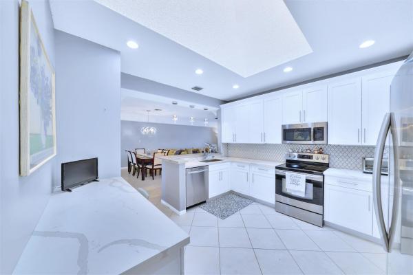 Parkshore At Whisper Walk, 8371 Sunmeadow Ln, Boca Raton, Florida 33496, image 3