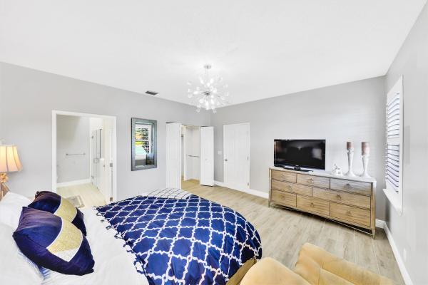 Parkshore At Whisper Walk, 8371 Sunmeadow Ln, Boca Raton, Florida 33496, image 2