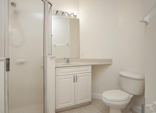 Bedford Park At Tradition, 10532 SW Ashlyn Way, Port St. Lucie, Florida 34987, image 1