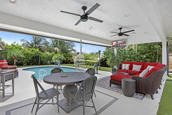 Palm Beach Gardens No HOA, 2340 Edward Rd, Palm Beach Gardens, Florida 33410, image 1