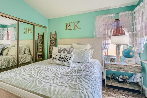 Lakefield South, 2620 Neaton Ct, Wellington, Florida 33414, image 3