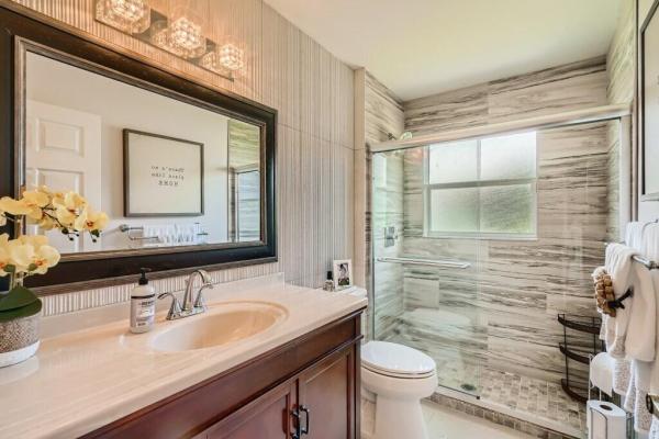 Lakefield South, 2620 Neaton Ct, Wellington, Florida 33414, image 2
