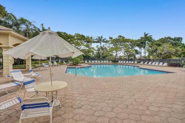 Nautica Sound, 7079 Chesapeake Cir, Boynton Beach, Florida 33436, image 1