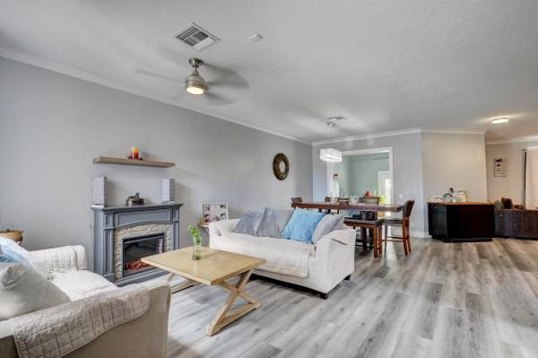 Nautica Sound, 7079 Chesapeake Cir, Boynton Beach, Florida 33436, image 2