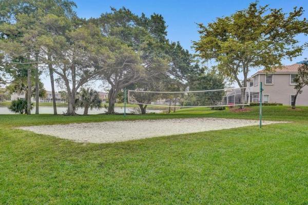 Nautica Sound, 7079 Chesapeake Cir, Boynton Beach, Florida 33436, image 3