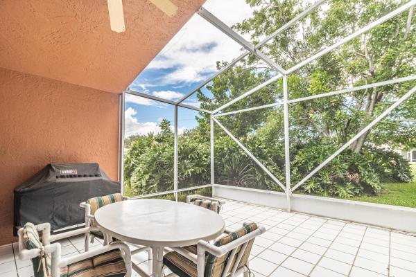 Newport Cove, 7724 Stirling Bridge Blvd N, Delray Beach, Florida 33446, image 1