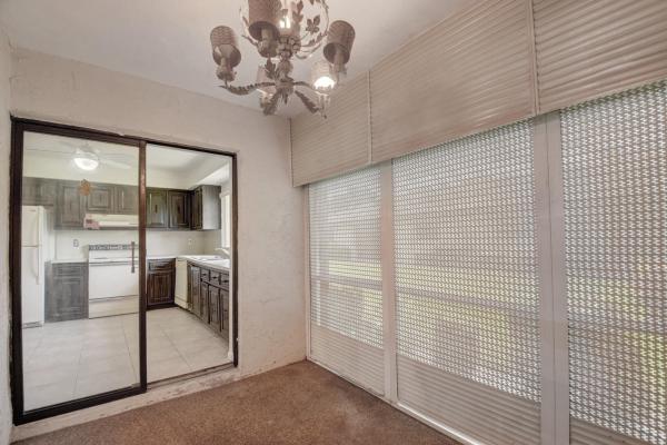 Greentree Villas, 4939 Equestrian Cir #B, Boynton Beach, Florida 33436, image 2