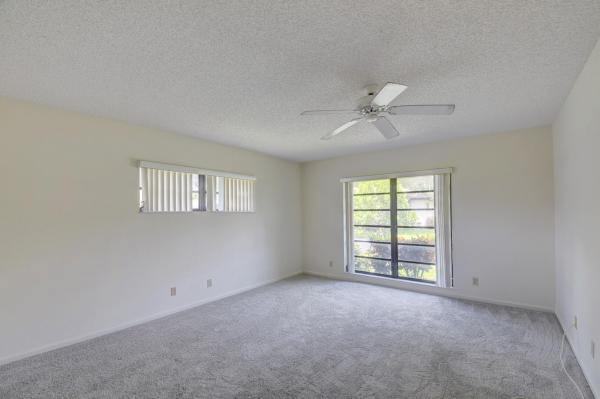 Greentree Villas, 4939 Equestrian Cir #B, Boynton Beach, Florida 33436, image 1