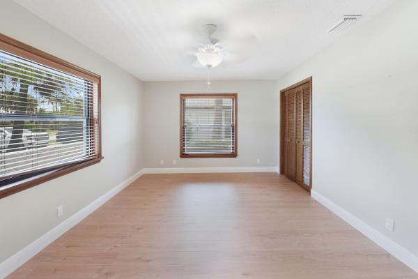 Sugar Pond Manor, 860 Foresteria Ave, Wellington, Florida 33414, image 2