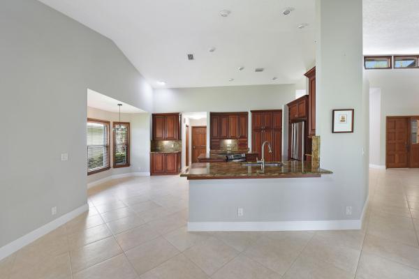 Sugar Pond Manor, 860 Foresteria Ave, Wellington, Florida 33414, image 1