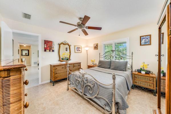 American Homes At Southwind Lakes, 9764 Alaska Cir, Boca Raton, Florida 33434, image 3
