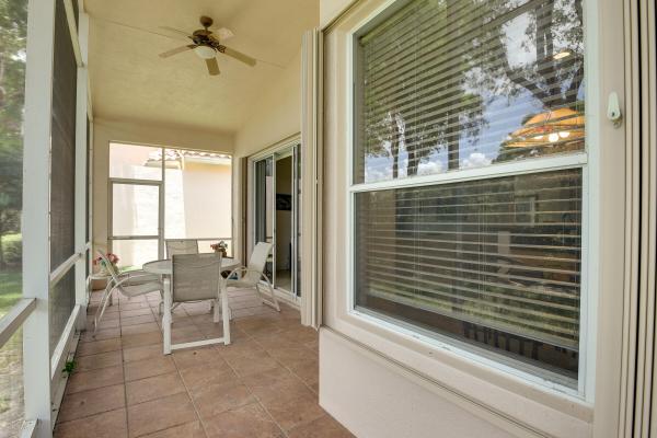 Cascade Lakes, 11769 Grove Ridge Ln, Boynton Beach, Florida 33437, image 3