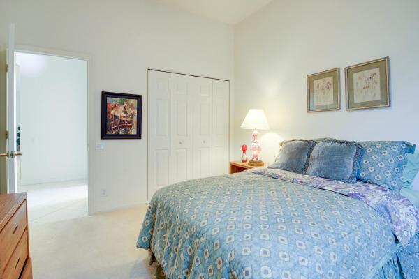 Cascade Lakes, 11769 Grove Ridge Ln, Boynton Beach, Florida 33437, image 2