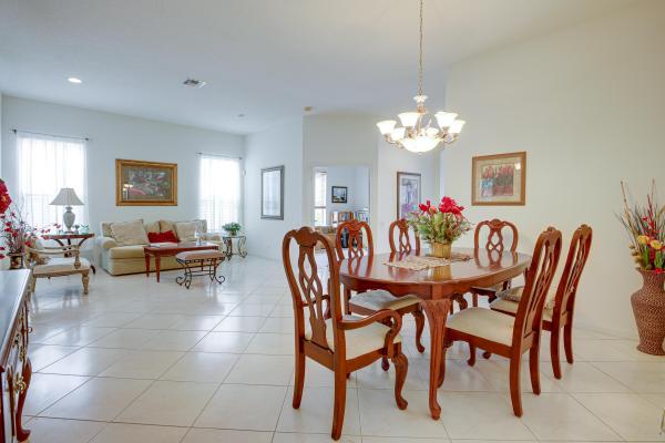Cascade Lakes, 11769 Grove Ridge Ln, Boynton Beach, Florida 33437, image 1