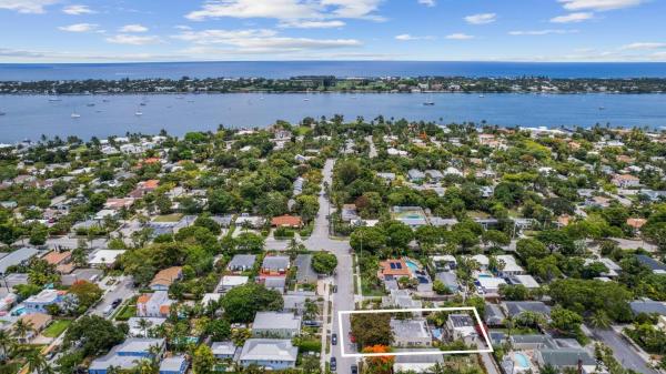 Old Northwood, 414 33rd St, West Palm Beach, Florida 33407, image 2