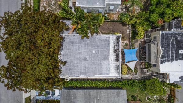 Old Northwood, 414 33rd St, West Palm Beach, Florida 33407, image 3