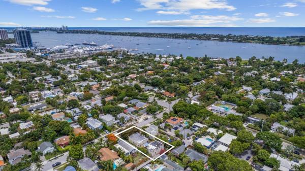 Old Northwood, 414 33rd St, West Palm Beach, Florida 33407, image 1