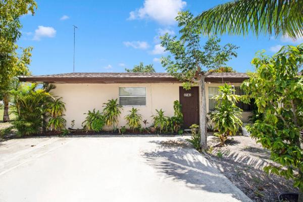 3142 S 49th Ln Ln, Lake Worth, Florida 33461, image 2