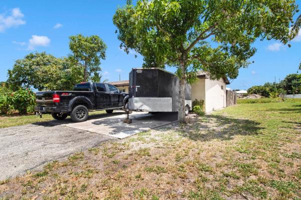 3142 S 49th Ln Ln, Lake Worth, Florida 33461, image 1