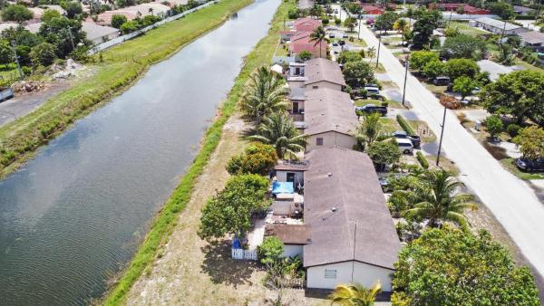 3142 S 49th Ln Ln, Lake Worth, Florida 33461, image 3