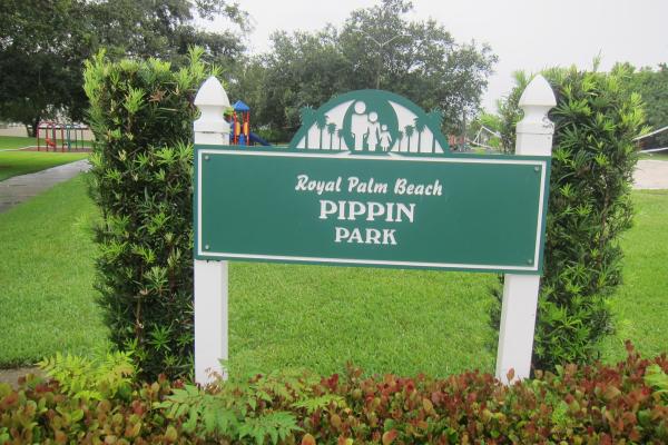 Counterpoint Estates, 1255 Westside Way, Royal Palm Beach, Florida 33411, image 2