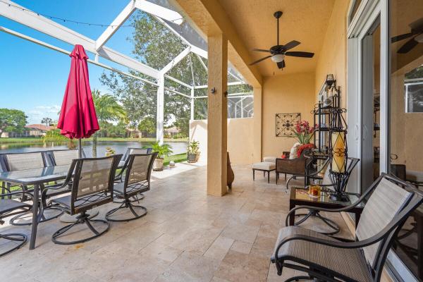 Vizcaya, 7080 Demedici Cir, Delray Beach, Florida 33446, image 1
