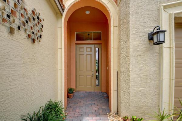 TownPark At Tradition, 11173 SW Springtree Ter, Port St. Lucie, Florida 34987, image 1