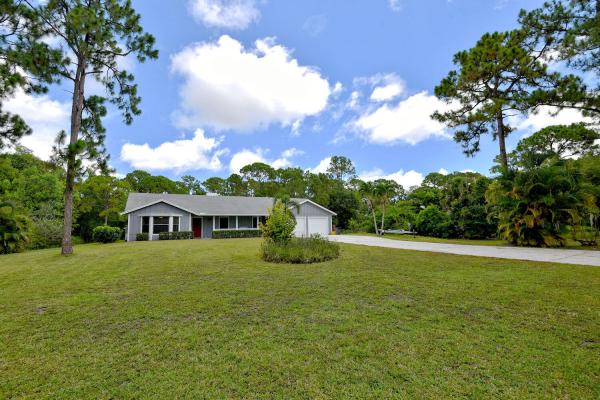Jupiter Farms, 10735 157th St N, Jupiter, Florida 33478, image 1