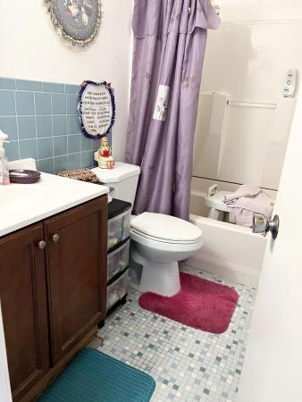 Fort Pierce Beach, 1311 Binney Dr, Fort Pierce, Florida 34949, image 2