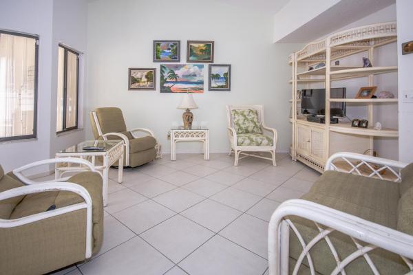 Sea Oats Of Juno Beach, 603 Sea Oats Dr #D-4, Juno Beach, Florida 33408, image 1