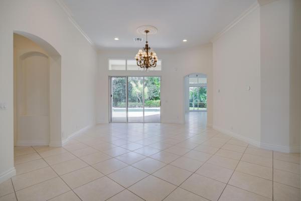 Sabal Pointe, 132 Pembroke Dr, Palm Beach Gardens, Florida 33418, image 1